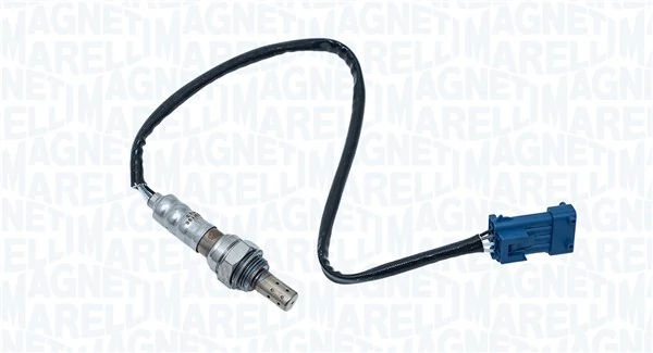 466016355196 Magneti Marelli