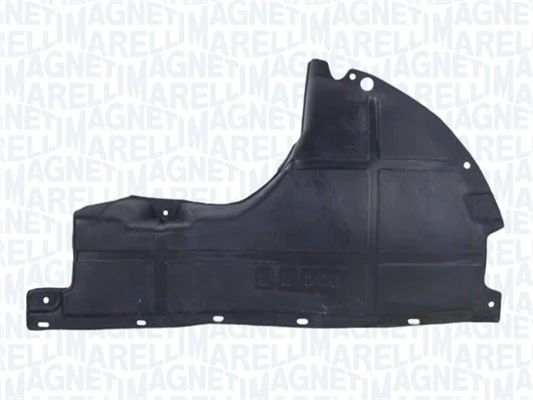 021316918240 Magneti Marelli