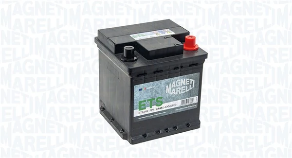 Comprar ETS44R Magneti Marelli Batería de coche