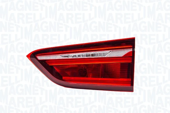 715104241000 Magneti Marelli