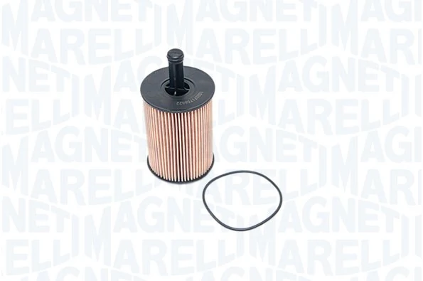 152071758822 Magneti Marelli