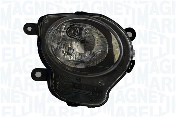 LPM311B Magneti Marelli Luz derecha