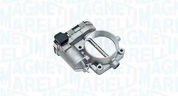802000000160 Magneti Marelli