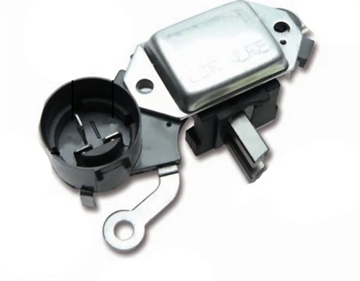 940016025000 Magneti Marelli