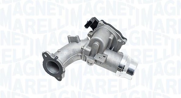 802000000163 Magneti Marelli