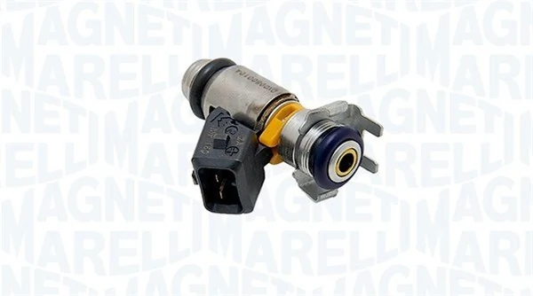 805001800302 Magneti Marelli