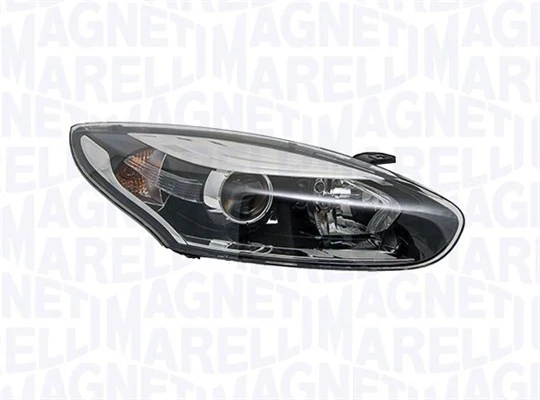 Comprar LPO842 Magneti Marelli Faro delantero izquierdo