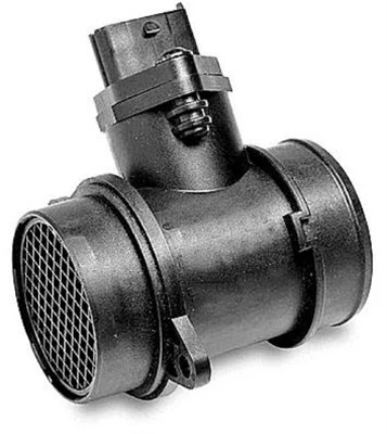 213719650019 Magneti Marelli