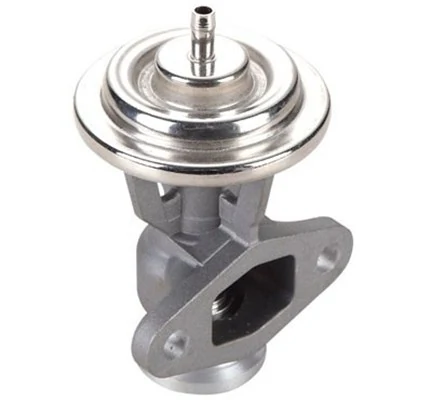 571822112119 Magneti Marelli
