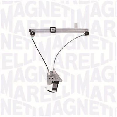 350103170155 Magneti Marelli