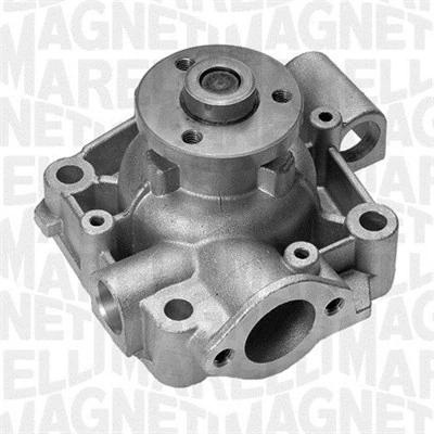 350981491000 Magneti Marelli
