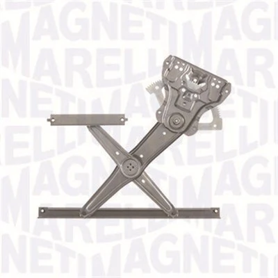 350103170009 Magneti Marelli