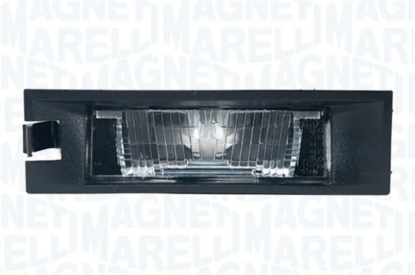 715105084000 Magneti Marelli