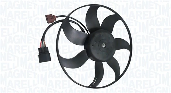 069422724010 Magneti Marelli