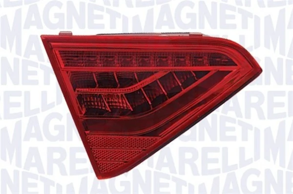 714021200804 Magneti Marelli