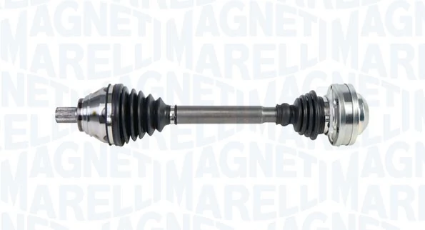 302004190285 Magneti Marelli