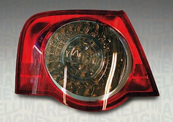 714027570711 Magneti Marelli