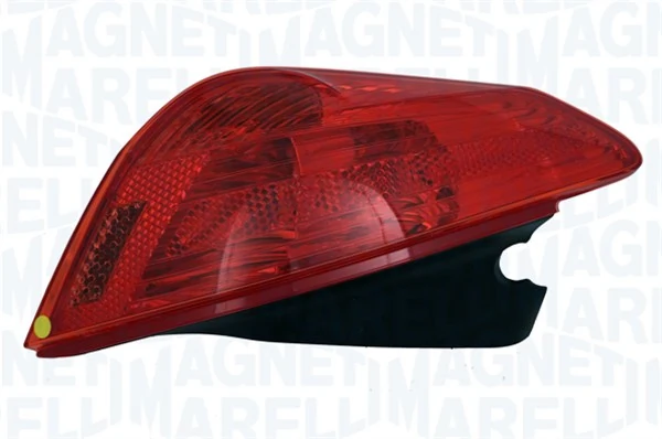 714025890802 Magneti Marelli