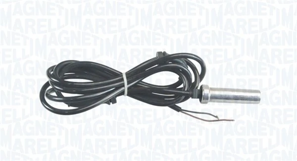 Sensor ABS delantero para Volkswagen LT II (2DB, 2DE, 2DK)