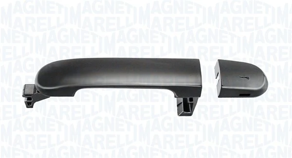 350105021100 Magneti Marelli