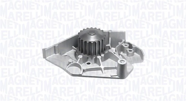 352316170895 Magneti Marelli