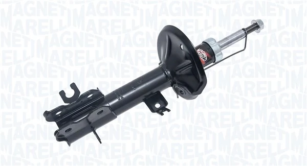 357071070200 Magneti Marelli