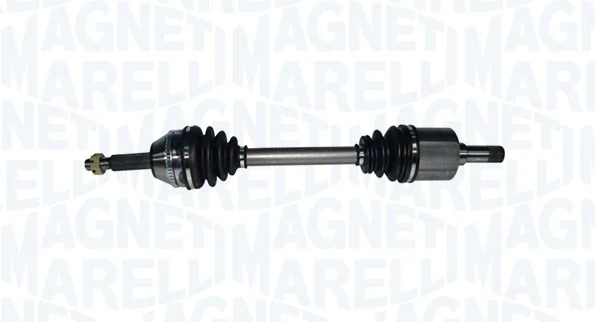302004190067 Magneti Marelli