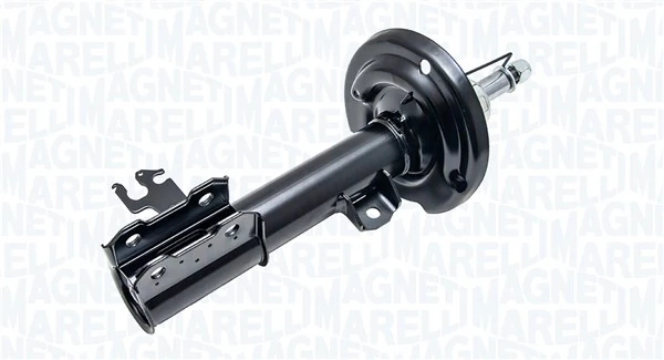 357203070100 Magneti Marelli