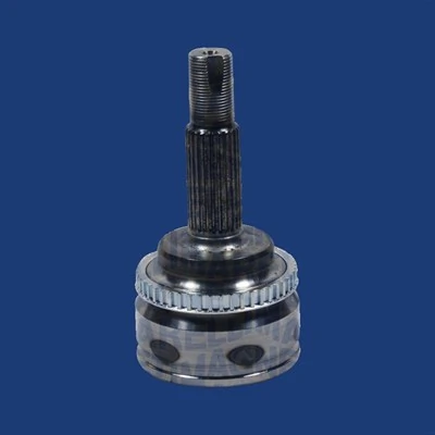 302015100285 Magneti Marelli