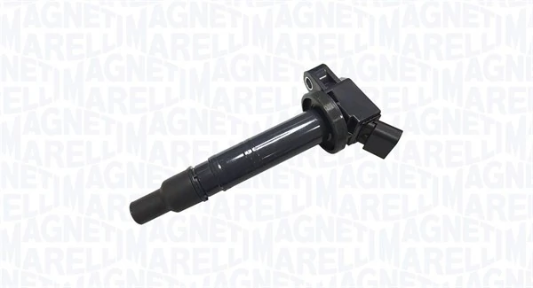 060717086012 Magneti Marelli