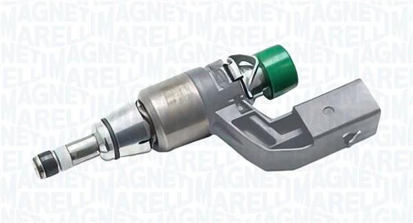 805016315701 Magneti Marelli Inyector de combustible