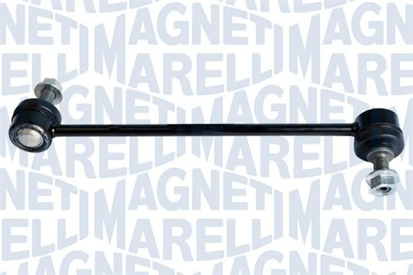 301191622950 Magneti Marelli