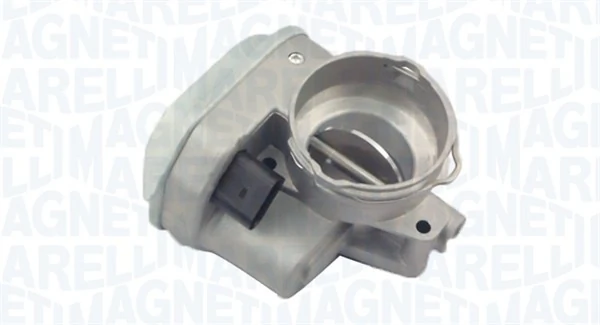 802000000024 Magneti Marelli