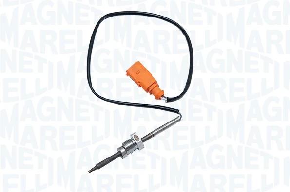 172000291010 Magneti Marelli