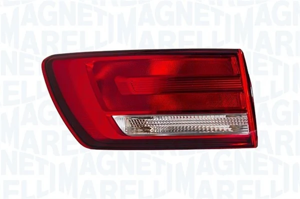 714081480801 Magneti Marelli