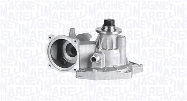 352316170041 Magneti Marelli