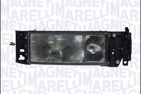 Retén del cigüeñal frontal para BMW 7  E32