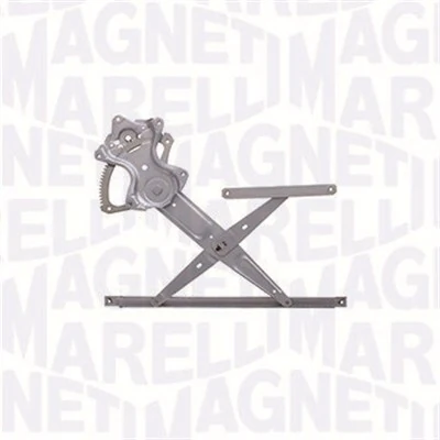350103170015 Magneti Marelli