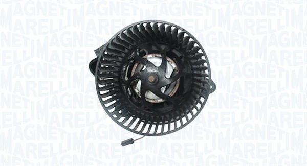 069412277010 Magneti Marelli