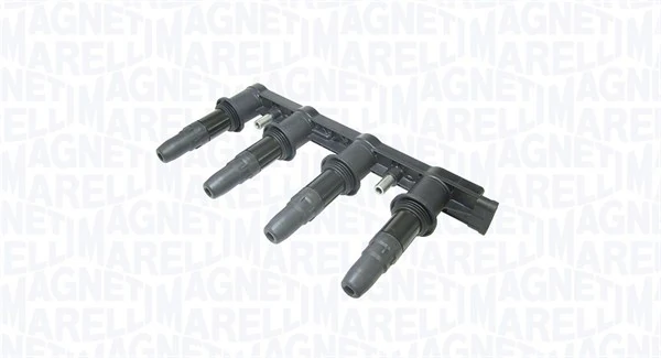 060717206012 Magneti Marelli