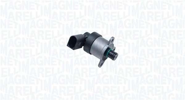 215820002100 Magneti Marelli