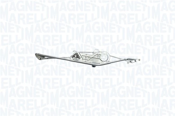 Trapezio del limpiaparabrisas Ford Galaxy II CA1 monovolumen (WA6) (2006 - 2015) precio, desde 63,46 EUR