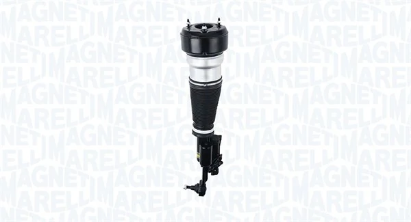 350401400001 Magneti Marelli
