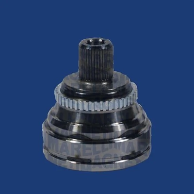302015100024 Magneti Marelli