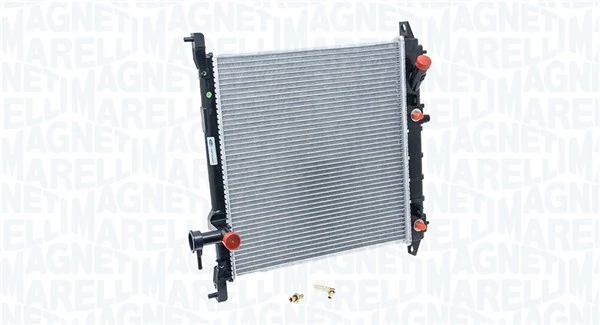 350213205700 Magneti Marelli