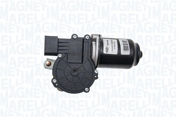 064351139010 Magneti Marelli Motor del limpiaparabrisas