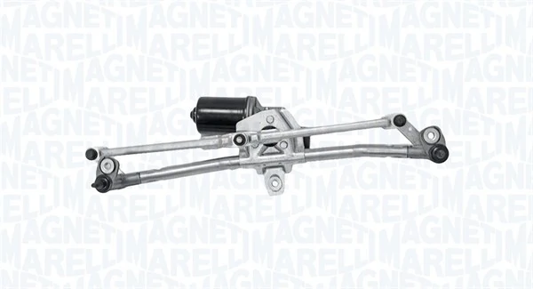 064352110010 Magneti Marelli