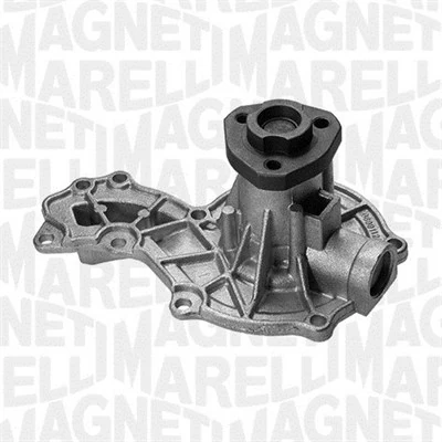 350981526000 Magneti Marelli