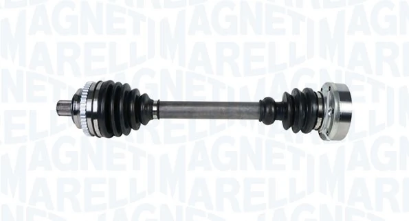 302004190278 Magneti Marelli