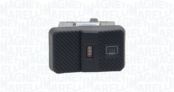 000050019010 Magneti Marelli